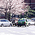 賃貸物件検索/駐車場
