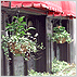 賃貸物件検索/店舗・事務所